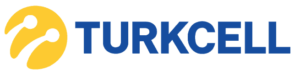 Turkcell_logo