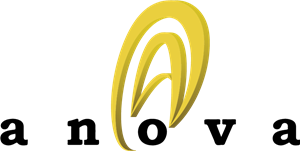 anova-muhendislik-logo-0EFC977612-seeklogo.com