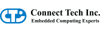 connect-tech