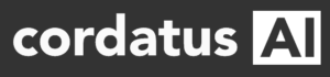 cordatus-logo@3x