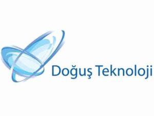dogus-teknoloji