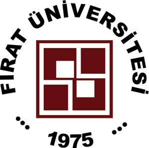 firat-universitesi-logo-44CB82E025-seeklogo.com