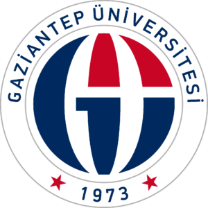 gaziantep_universitesi-logo