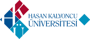 hasan-kalyoncu-uni