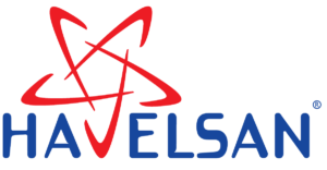 havelsan