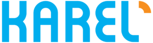 karel_logo-01