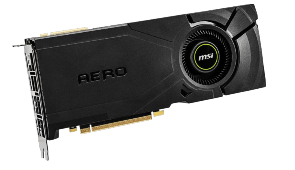 msi-2080-ti-1