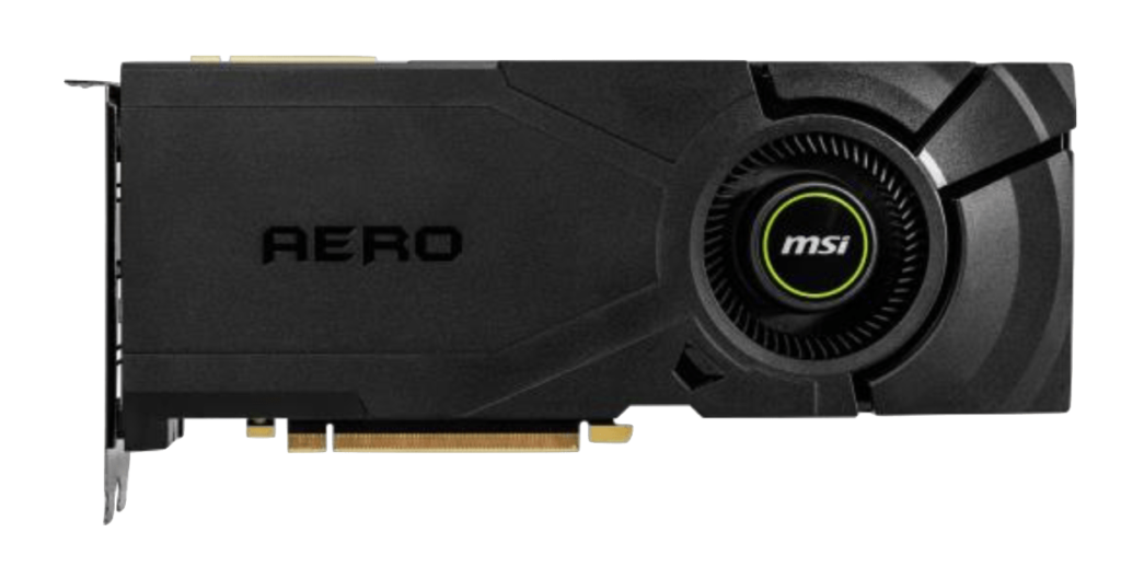 msi-2080-ti-2