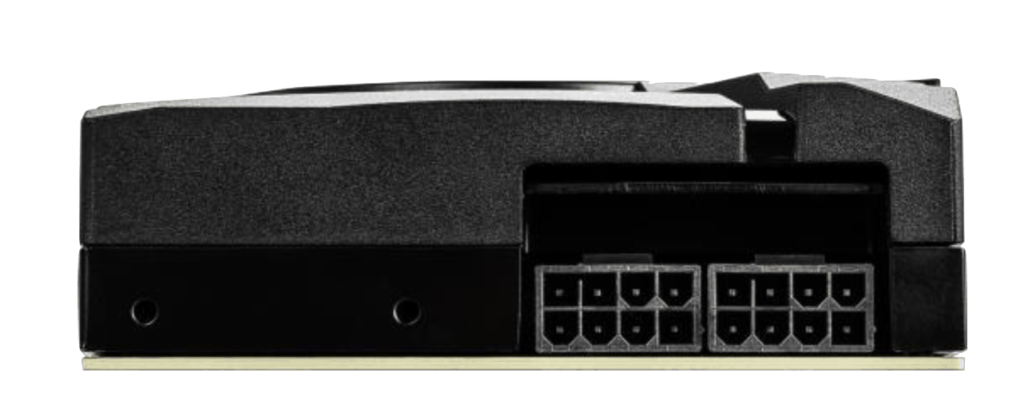 msi-2080-ti-3