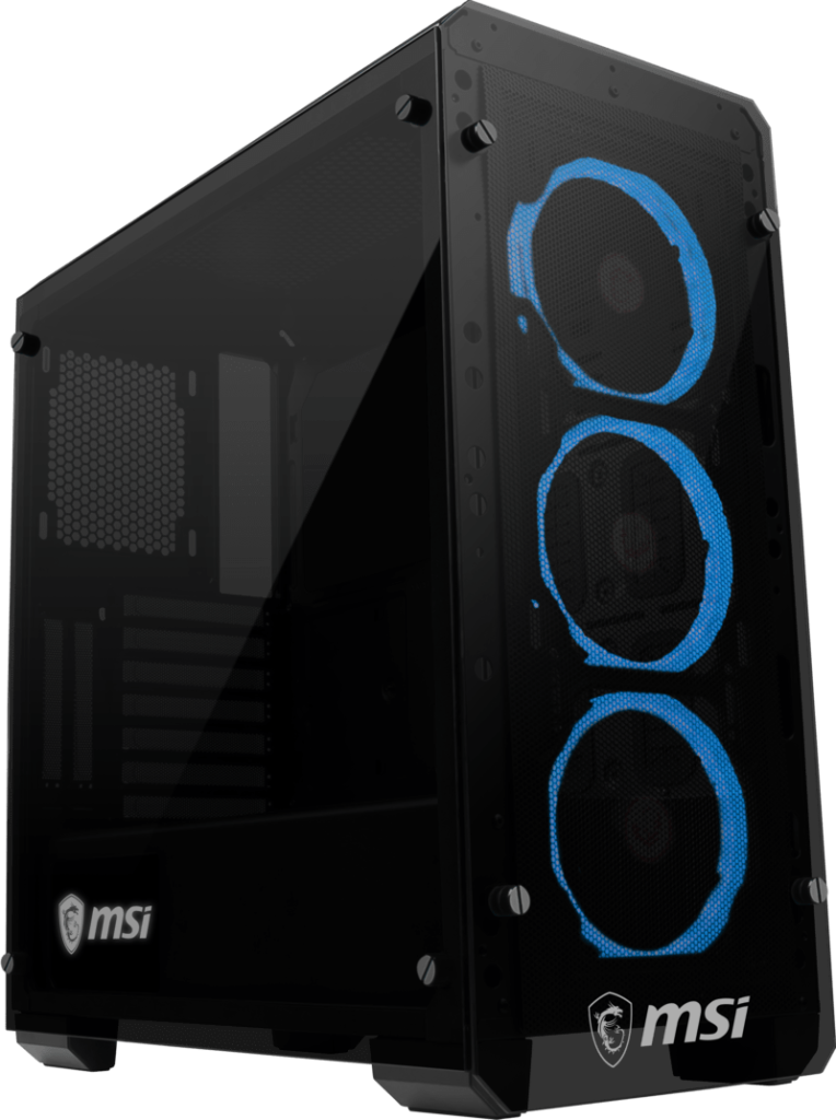 msi-mag_pylon