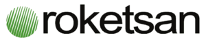 roketsan