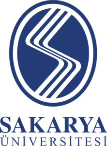 sakarya