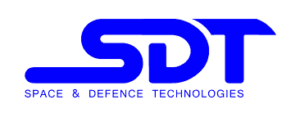 sdt