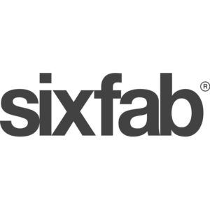 sixfab_square_logo