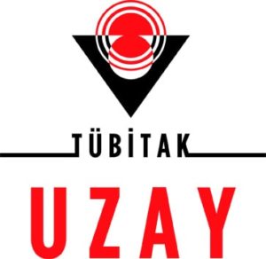 uzaylogo72dpi