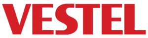 vestel-kirmizi-logo-buyuk