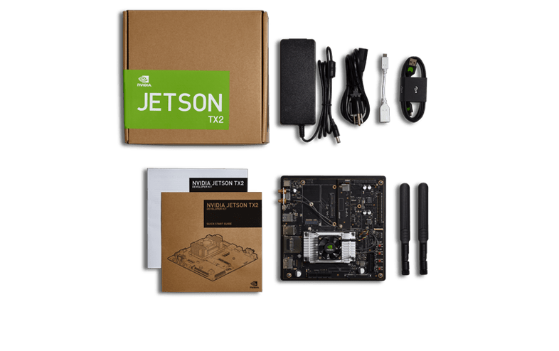 nvidia-jetson-agx-dev-kit-2c50-d