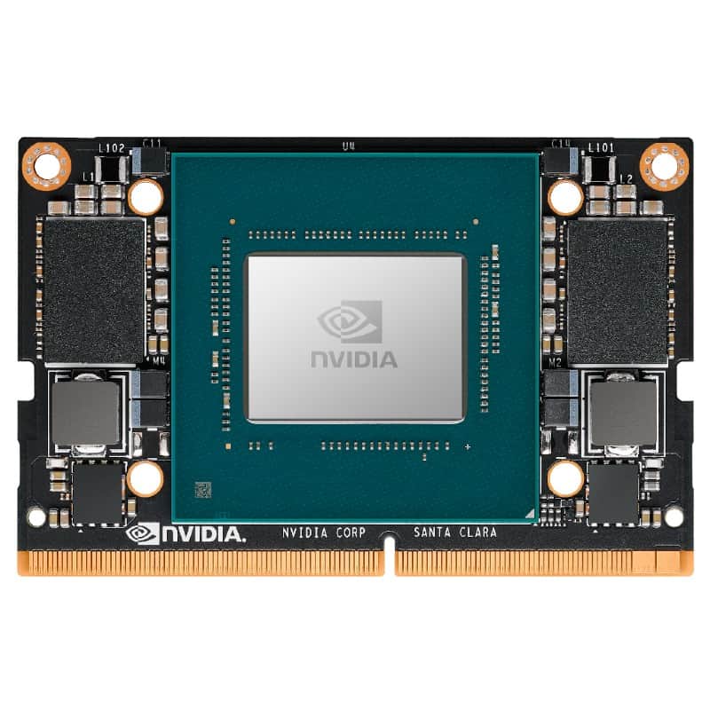 NVJetson_AGX_Xavier-module-standing-3qrtr