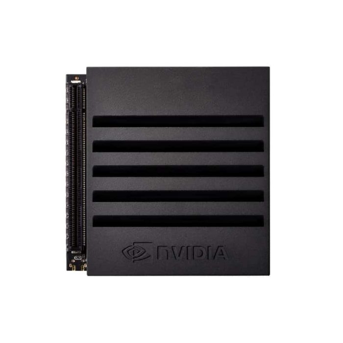 NVIDIA Jetson AGX Xavier Developer Kit 32GB