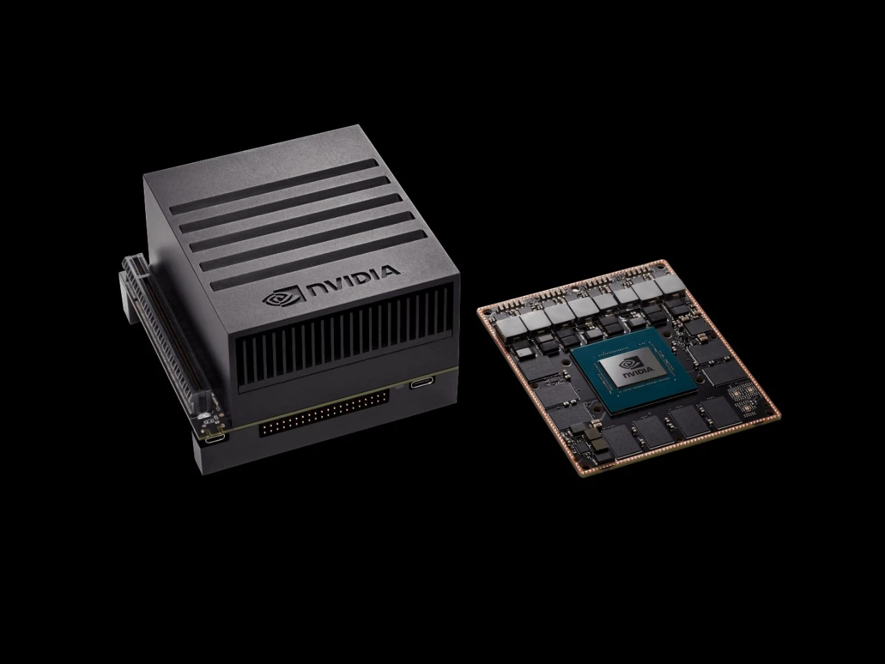 xavier_devkit_module