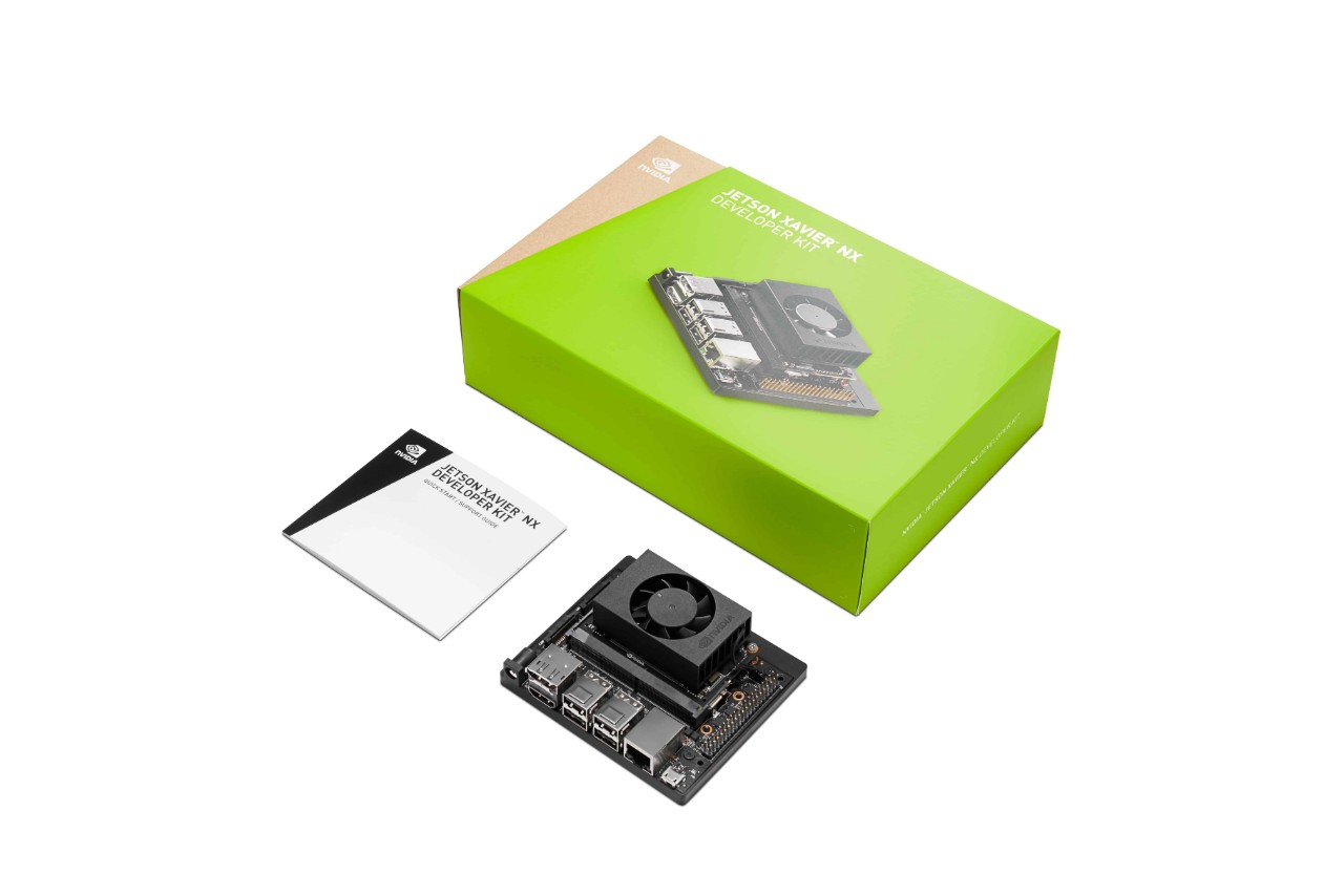 nvidia-jetson-agx-dev-kit-2c50-d