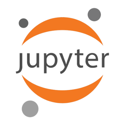 Jupyter_1
