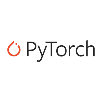 Pytorch_1