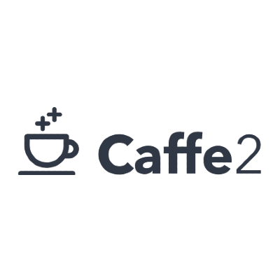 caffe2_1