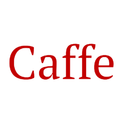 caffe_1