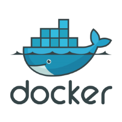 docker_1