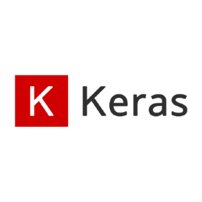 keras_1