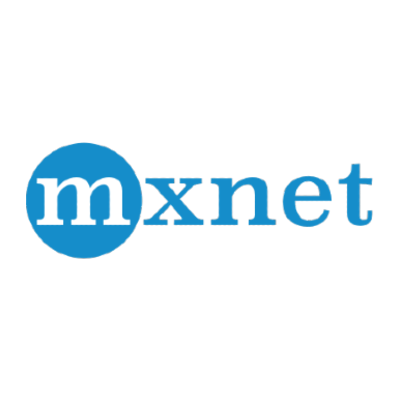 mxnet_1
