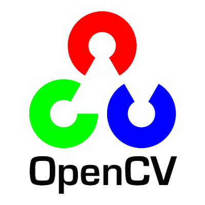 opencv_1
