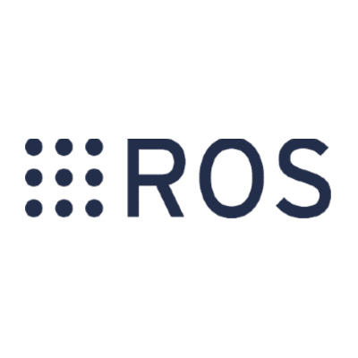 ros_1