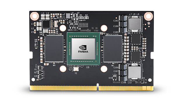 nvidia-jetson-agx-dev-kit-2c50-d