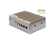 AAEON BOXER-8253AI-A1-1010