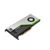 NVIDIA Quadro RTX 4000 (AKSESUARSIZ) - OpenZeka | NVIDIA Embedded