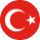 Türkçe Site