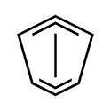 Adsız (1)