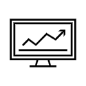 Adsız (3)