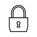 Adsız (4)