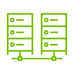 m48-finance-76b900.svg (1)
