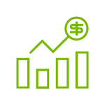 m48-finance-76b900.svg