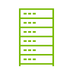 m48-server-rack-dense-76b900.svg