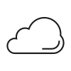 nvidia-icon-cloud-100×100