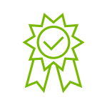 rtx-laptops-eterpirse-reliability-certification-icon (2)