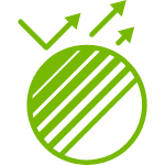 2nvidia-quadro-rtx-workstation-icon-vr(1)