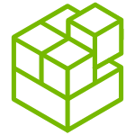 3nvidia-quadro-rtx-workstation-icon-vr(2)