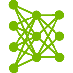 3nvidia-quadro-rtx-workstation-icon-vr(3)