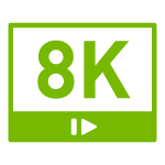 4nvidia-quadro-rtx-workstation-icon-vr(4)